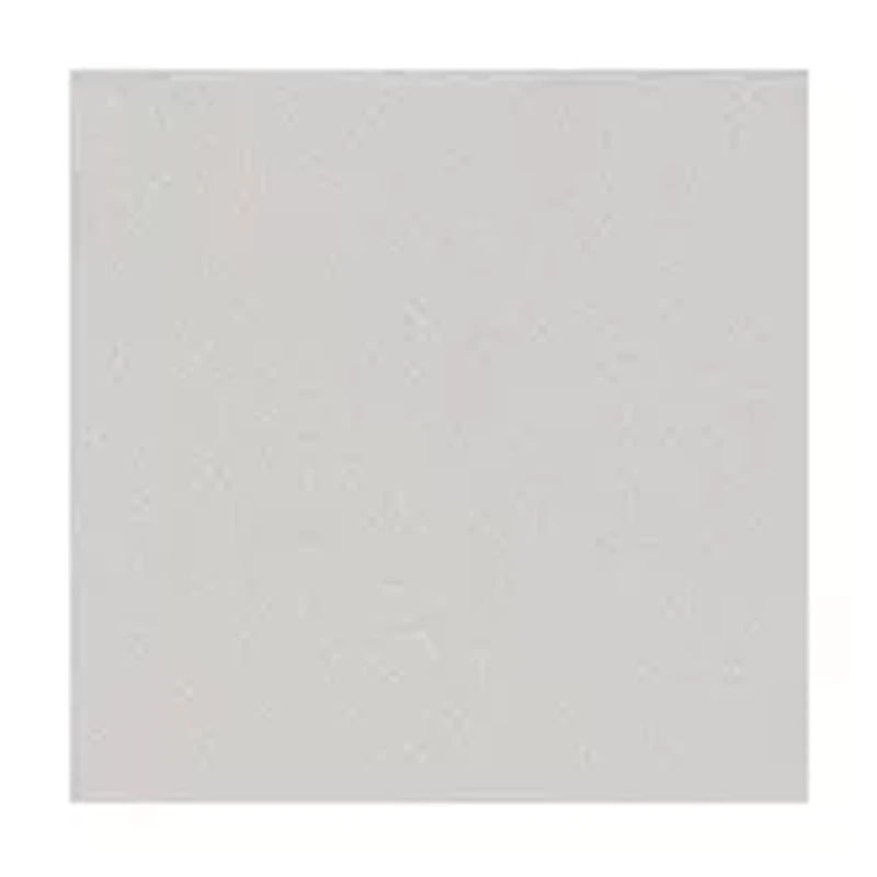 Magnetic Board Game Skill & Action Games