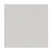 Magnetic Board Game Skill & Action Games