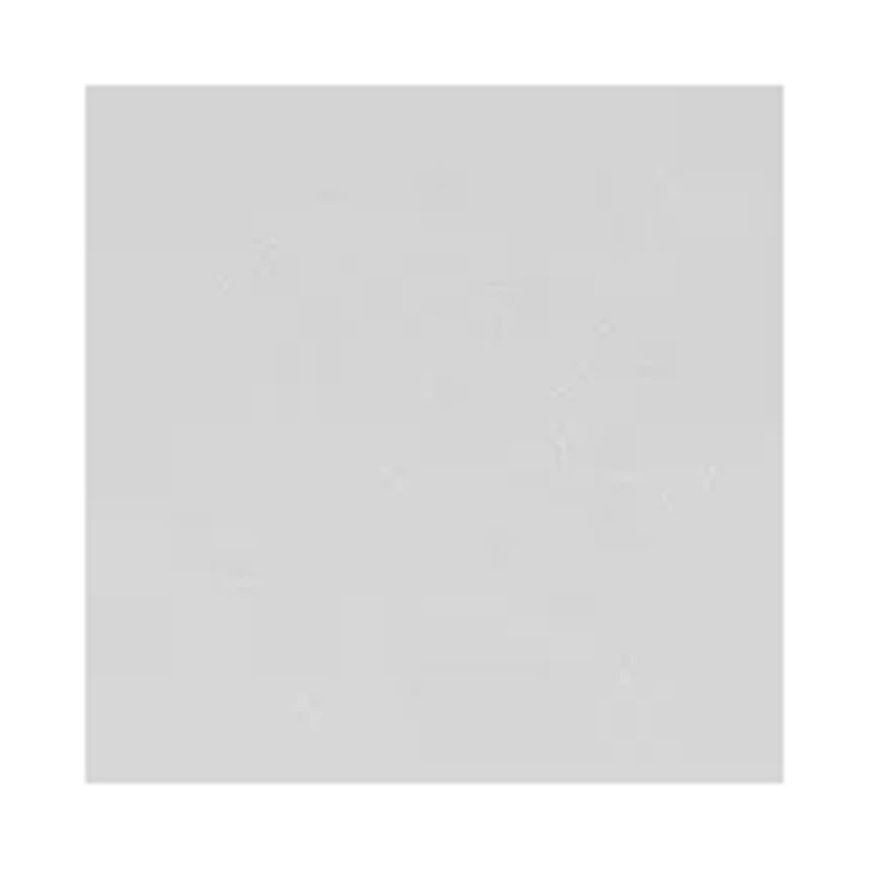 Magnetic Board Game Skill & Action Games