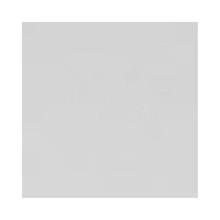 Magnetic Board Game Skill & Action Games