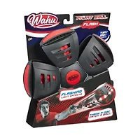 Wahu Phlat Ball Flash