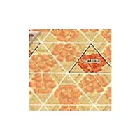 Rome: City of Marble Strategy Game