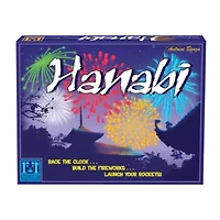 Hanabi