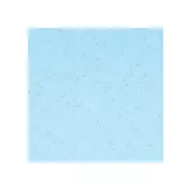 HomeStretch Strategy Game