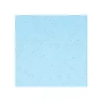 HomeStretch Strategy Game
