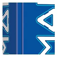 GeoSmart Solar Spinner: 23 Pieces 