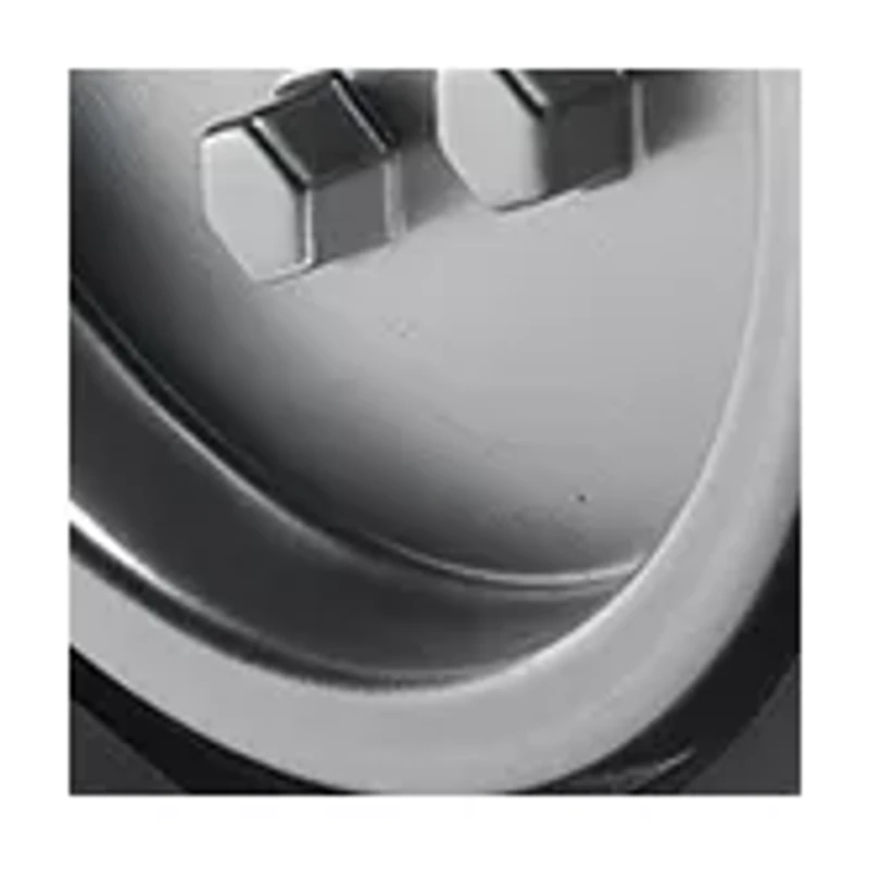 SmartCar 5 x 5 Brain Teaser Puzzle