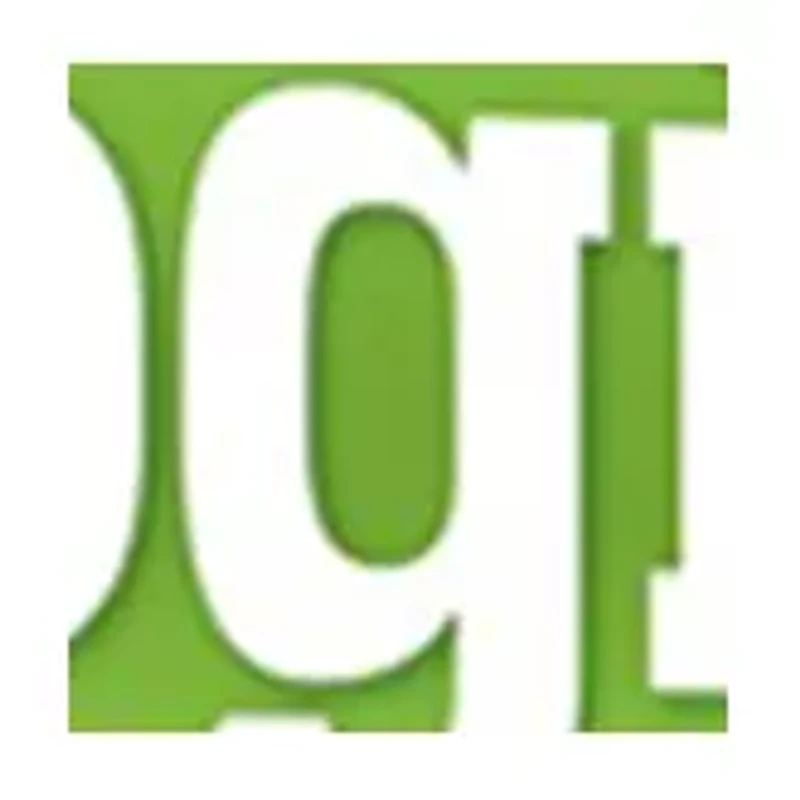 Castle Logix Preschool Puzzle Game