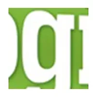 Castle Logix Preschool Puzzle Game