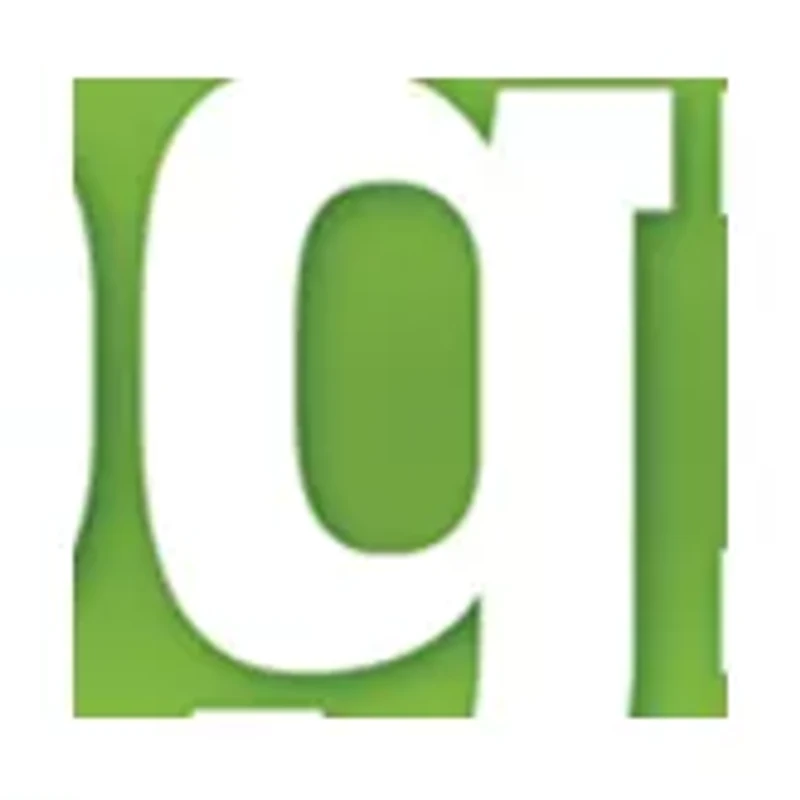 Castle Logix Preschool Puzzle Game