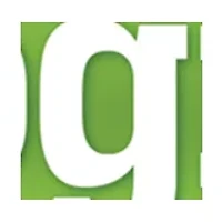 Castle Logix Preschool Puzzle Game