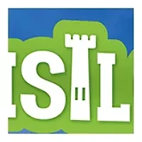 Castle Logix Preschool Puzzle Game