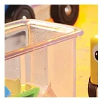 Trucky 3 Brain Teaser Puzzle