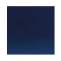 Bunny Peek A Boo Brain Teaser Puzzle