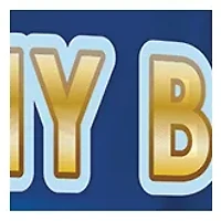 Bunny Peek A Boo Brain Teaser Puzzle