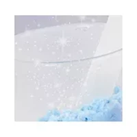 Bath Bombs Creative Lab