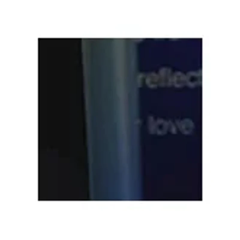 ScienceWiz Electricity Kit