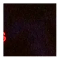 ScienceWiz Electricity Kit