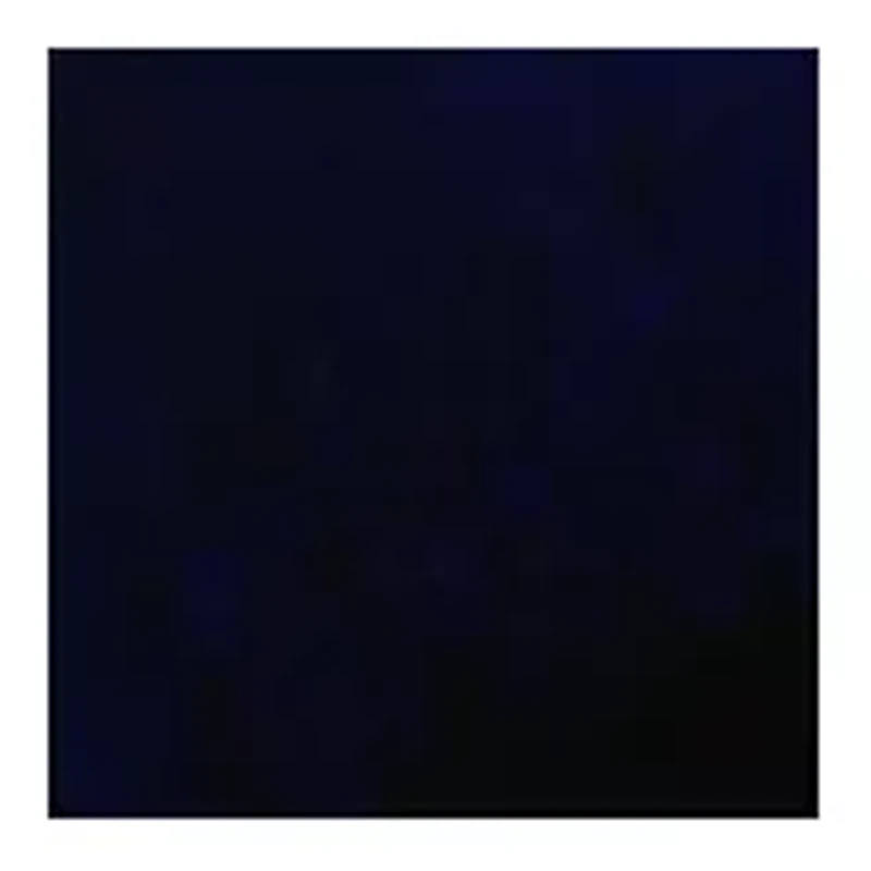 ScienceWiz Magnetism