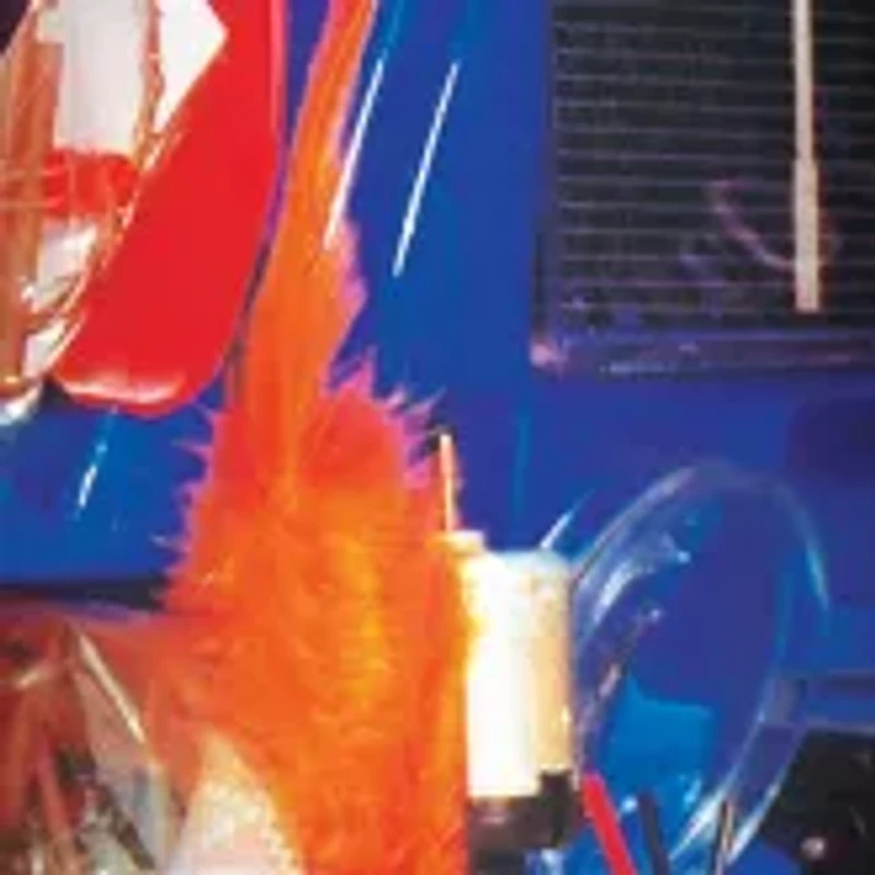 ScienceWiz Energy Kit