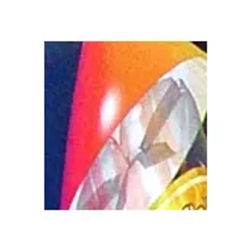 ScienceWiz Physics Kit