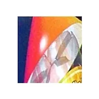 ScienceWiz Physics Kit