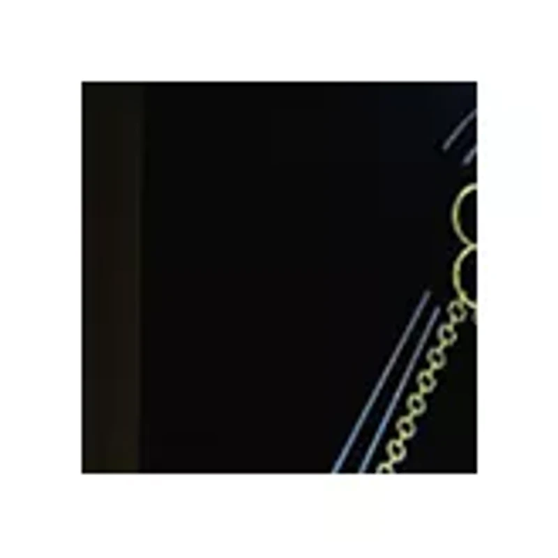 ScienceWiz Physics Kit