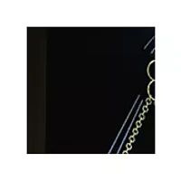 ScienceWiz Physics Kit