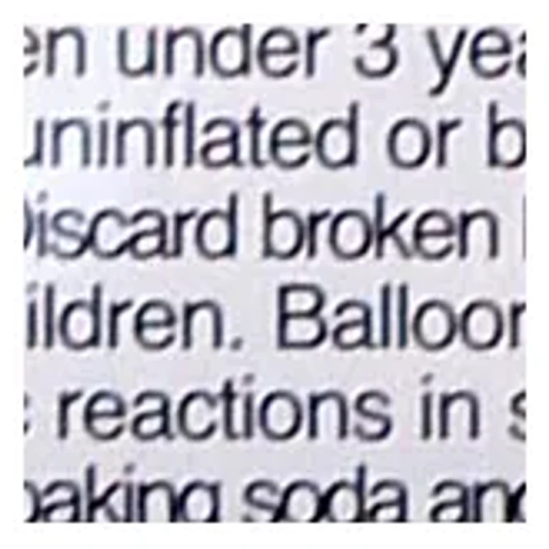 ScienceWiz Physics Kit