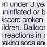 ScienceWiz Physics Kit