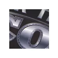 For the Record: 80's & 90's Edition Family Game