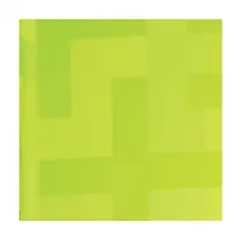 Sum Word Game Game