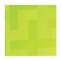 Sum Word Game Game