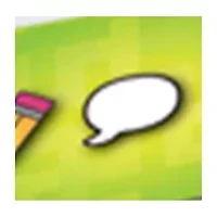 Sum Word Game Game