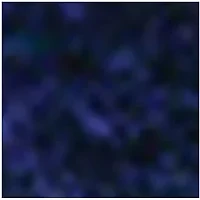 NightZone Light Up Capture the Flag