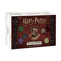 Harry Potter Hogwarts Battle: The Charms and Potions Expansion