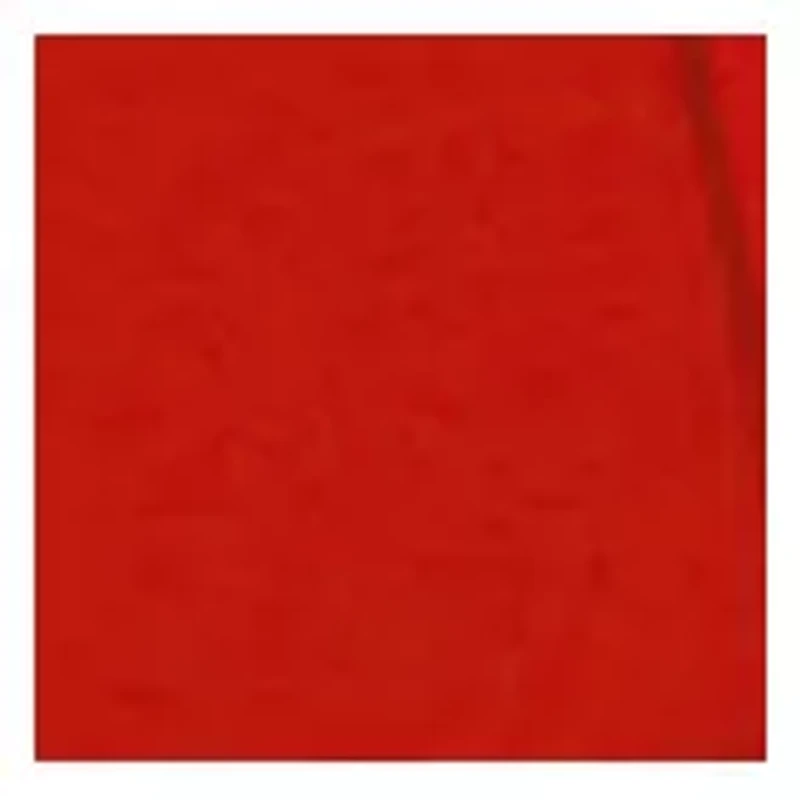 Ball of Whacks Brain Teaser Puzzle