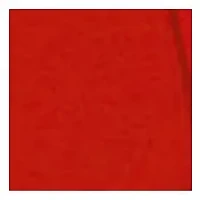 Ball of Whacks Brain Teaser Puzzle