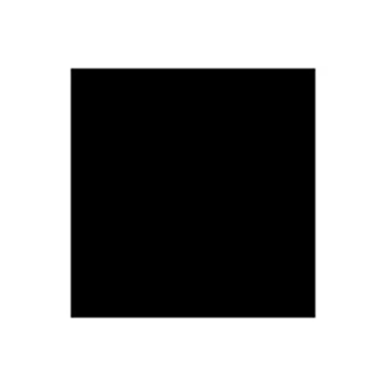 Classic Ouija Family Game