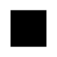 Classic Ouija Family Game