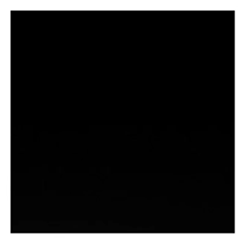 Classic Ouija Family Game