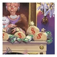 13 Dead End Drive Family Game