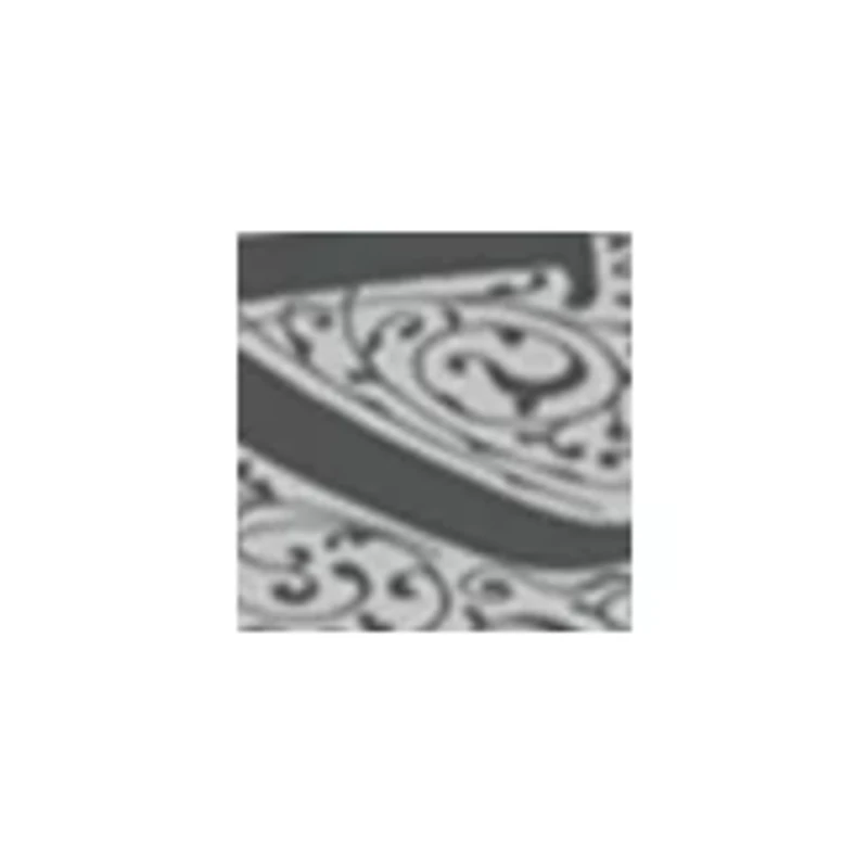 Carcassonne Strategy Game
