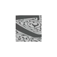 Carcassonne Strategy Game