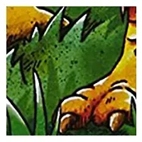 Zicke Zacke Huhnerkacke Kids Game