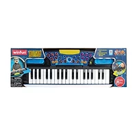 Cool Kidz Keyboard