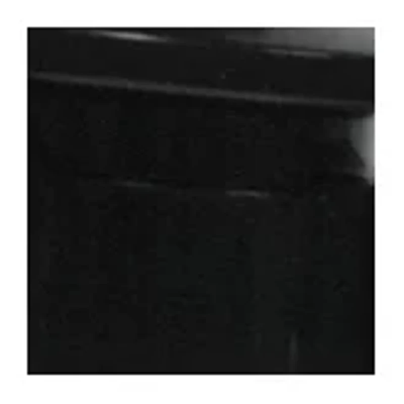 Smithsonian 30X Telescope/Monocular