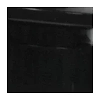 Smithsonian 30X Telescope/Monocular