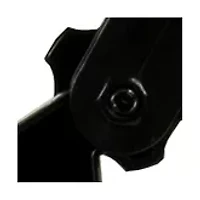 Smithsonian 30X Telescope/Monocular