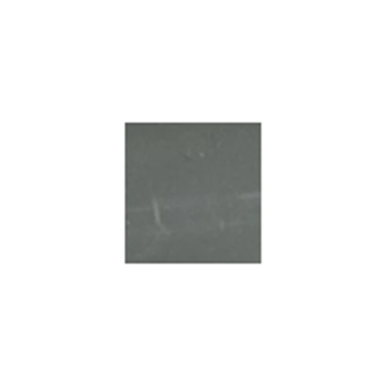 Smithsonian 30X Telescope/Monocular